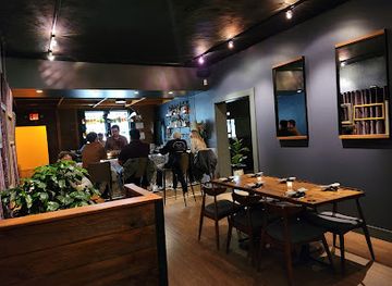 arizona/flagstaff/restaurant/tinderbox-kitchen