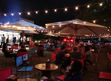 dominican-republic/santiago/restaurant/muuu-meat-grill