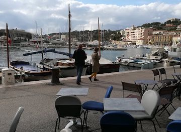france/cassis-calanques/restaurant/la-voute-restaurant-cassis