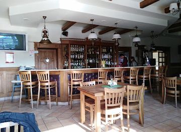 poland/holy-cross-mountains/restaurant/restauracja-pod-sosnami