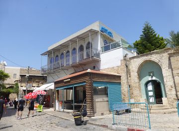 israel/acre/bahai-gardens/restaurant/fishers-restaurant