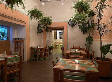 mexico/mixteca/restaurant/casa-taviche