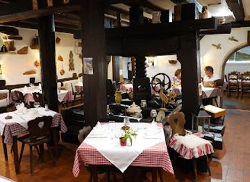 france/alsace-wine-route/restaurant/domaine-du-vieux-pressoir