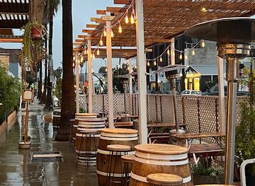 california/venice-beach/restaurant/the-butcher-s-daughter