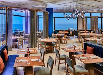 monaco/la-condamine/restaurant/nobu-fairmont-monte-carlo