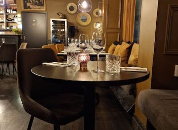 sweden/narke/restaurant/storgatan-18