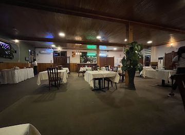 ghana/accra/airport-residential-area/restaurant/the-landing-restaurant