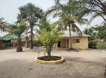 senegal/casamance/restaurant/chez-clara