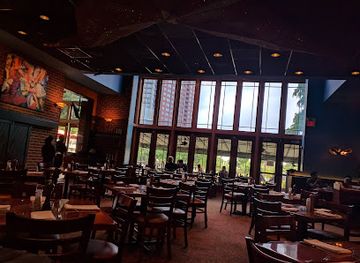 delaware/wilmington/restaurant/banks-seafood-kitchen-and-raw-bar