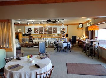 indiana/elkhart/restaurant/mario-the-brislo