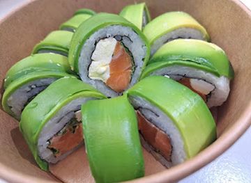 chile/aconcagua-valley/restaurant/12febrero