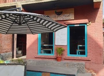 nepal/himalayan/restaurant/himalayan-bowl