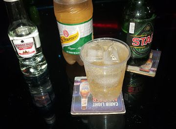 trinidad-and-tobago/tunapuna-piarco/restaurant/antoni-s-grill