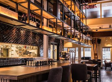 netherlands/the-hague/scheveningen/restaurant/restaurant-waterproef