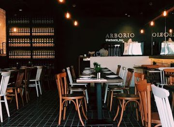 kuwait/jahra/restaurant/arborio-cafe-restaurant-jahra