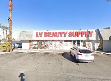 nevada/north-las-vegas/restaurant/mariela-s-mexican-restaurant