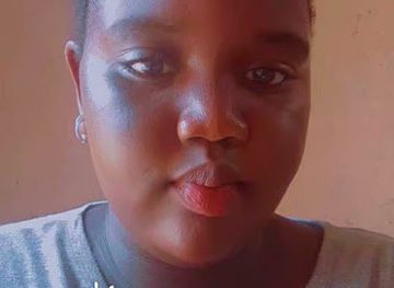 senegal/louga/restaurant/cake-maniia-louga