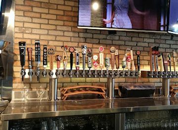 north-dakota/minot/restaurant/jl-beers