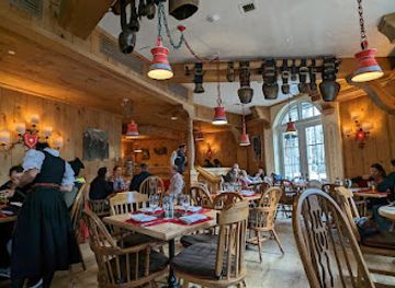 colorado/vail/restaurant/swiss-chalet-restaurant