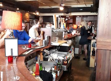 maine/portland/restaurant/the-grill-room-bar