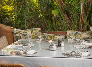 madagascar/mandrare-river/restaurant/la-plantation