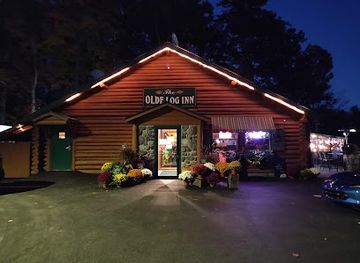 new-york/adirondack-mountains/restaurant/the-olde-log-inn