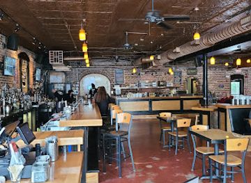 florida/tampa/ybor-city/restaurant/the-bricks