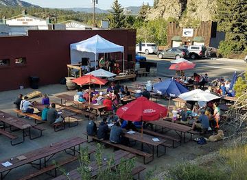 colorado/estes-park/restaurant/the-barrel