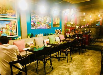 thailand/central-thailand/restaurant/art-a-la-carte