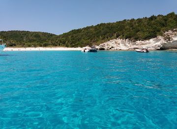 greece/paxos/restaurant/kouzini