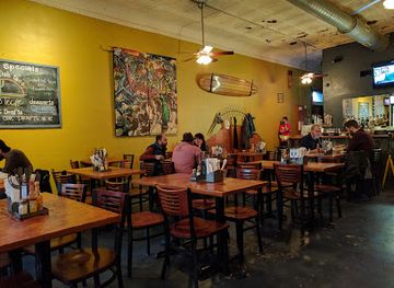 north-carolina/charlotte/noda-north-davidson/restaurant/cabo-fish-taco