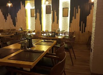 egypt/tanta/restaurant/meat-point