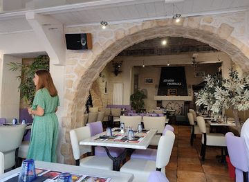 france/languedoc-coast/restaurant/restaurant-l-auberge-provencale