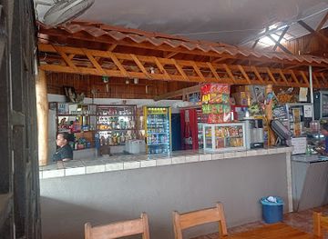 costa-rica/limon/restaurant/turrialbena