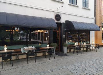 norway/fredrikstad/restaurant/saint-raw