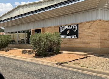 texas/blackland-prairie/restaurant/blackland-smokehouse