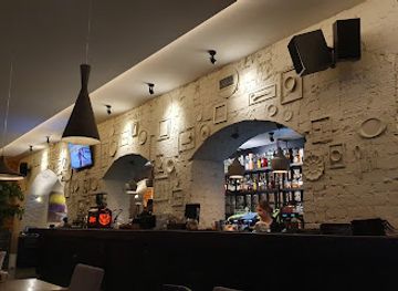 lithuania/aukstaitija/restaurant/talutti-bakes-n-shakes-city