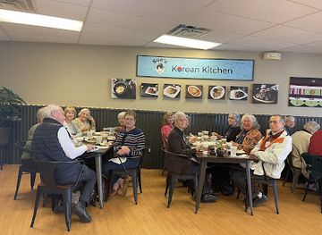 new-hampshire/exeter/restaurant/sue-s-korean-kitchen