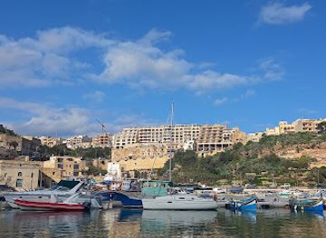malta/gozo-and-comino/restaurant/tmun-restaurant-mgarr-harbour