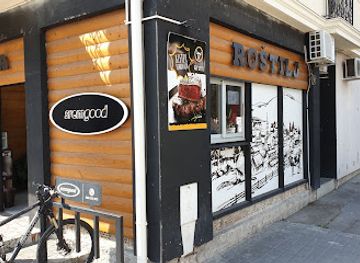 serbia/srem/restaurant/srem-good