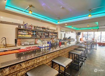 nigeria/lagos/restaurant/thevibe-lagos