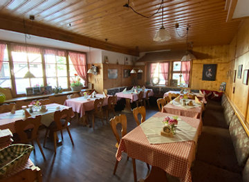 germany/black-forest/restaurant/restaurant-klosterstuble