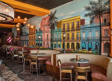 united-arab-emirates/palm-jumeirah/restaurant/rumba-dubai