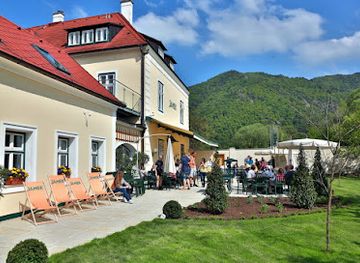 austria/wachau-valley/restaurant/weingut-und-restaurant-josef-jamek