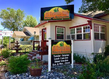 wyoming/sheridan/restaurant/el-tapatio-dos