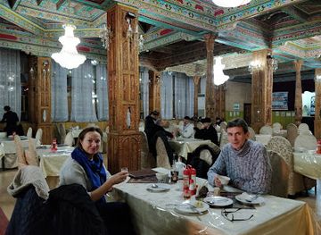 tajikistan/rasht-valley/restaurant/rohat-teahouse