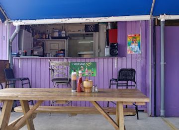 sint-maarten/great-bay/restaurant/g-bar-and-restaurant