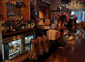 new-york/new-york-city/restaurant/fraunces-tavern