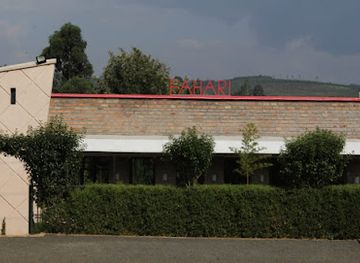 kenya/kerio-valley/restaurant/fahari-tea-restaurant-ikonge