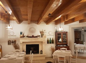 italy/puglia/restaurant/masseria-mansueto